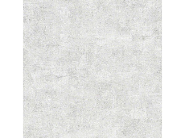 Ταπετσαρία Τοίχου AS95258-2 Ταπετσαρία Τοίχου AS95258-2